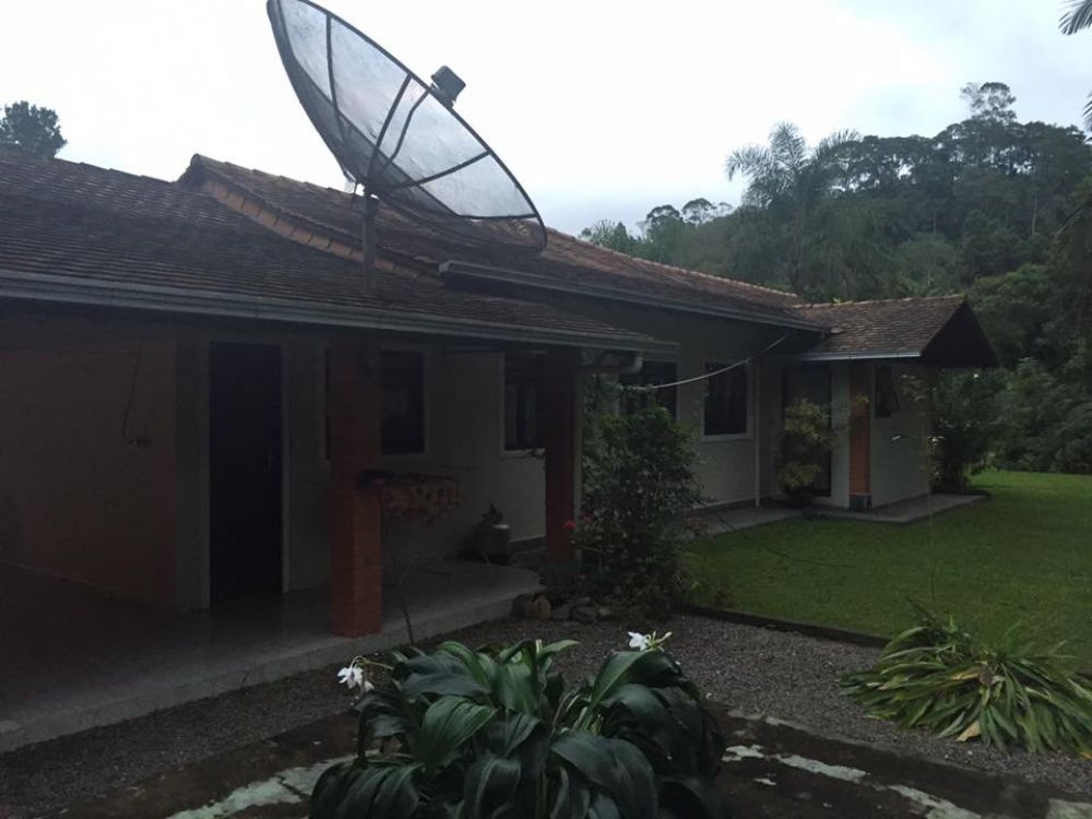 B-A-R-B-A-D-A !!!!!!!!!!!!!!!!