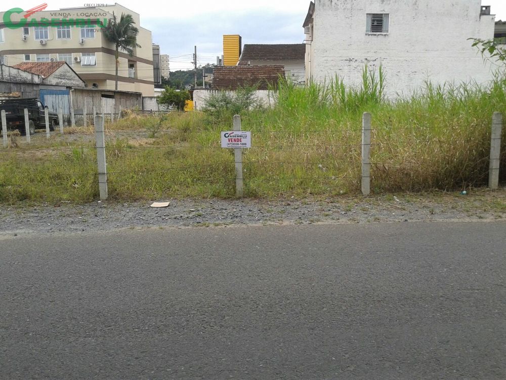 Lindo terreno na Região Centra