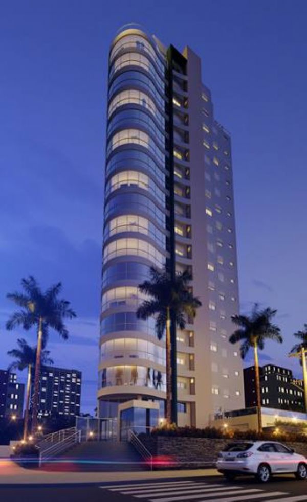 Quinta do Gomariz Residence
