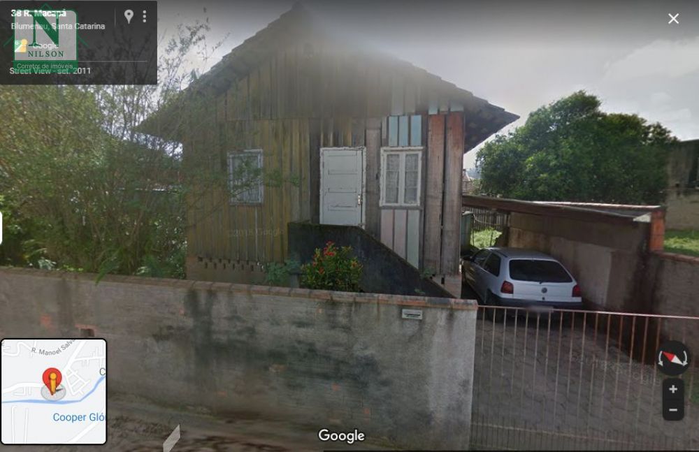 img imóvel