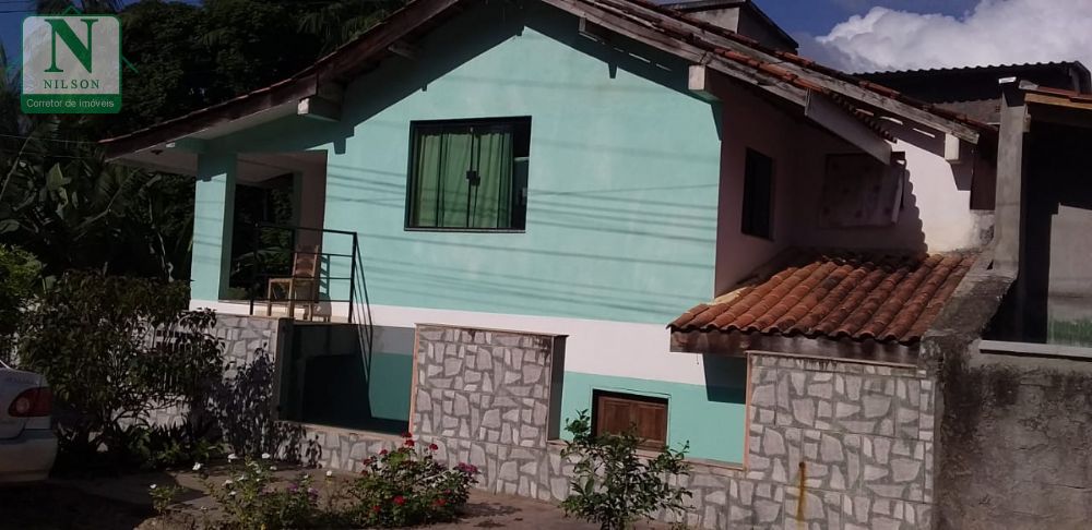 img imóvel