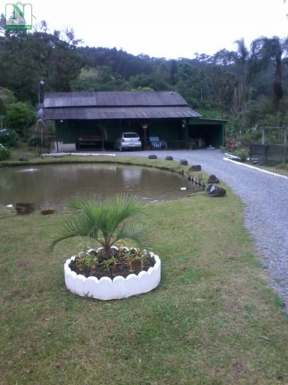 img imóvel