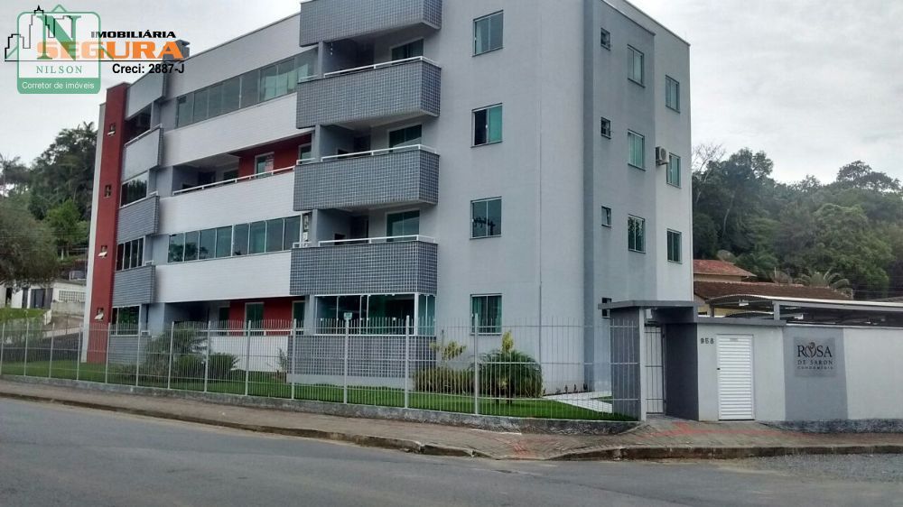 img imóvel