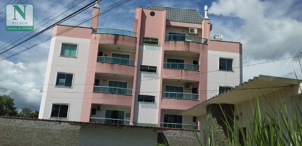 img imóvel