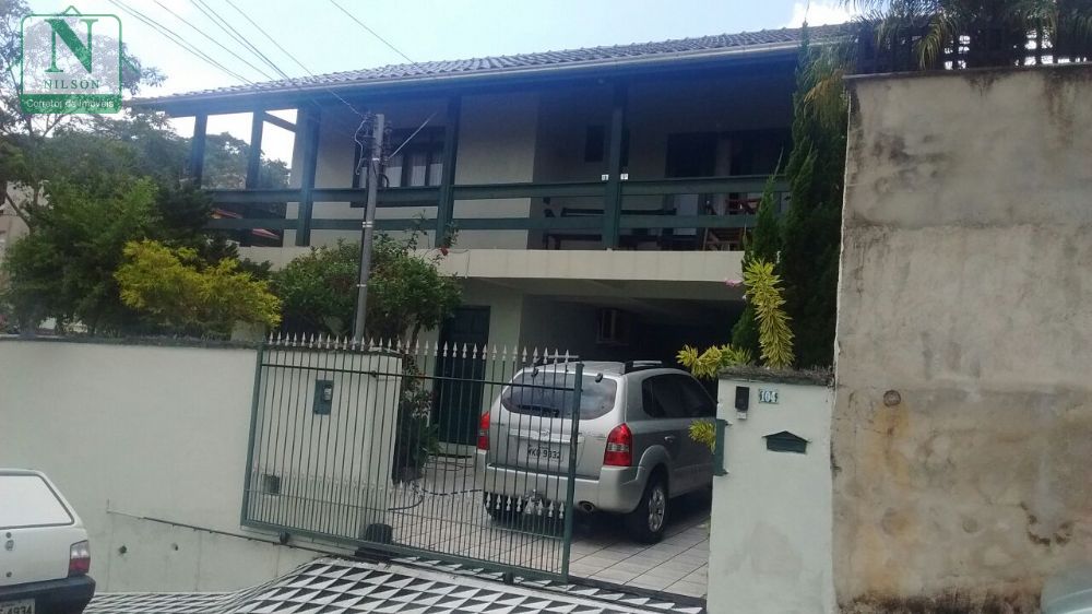 img imóvel