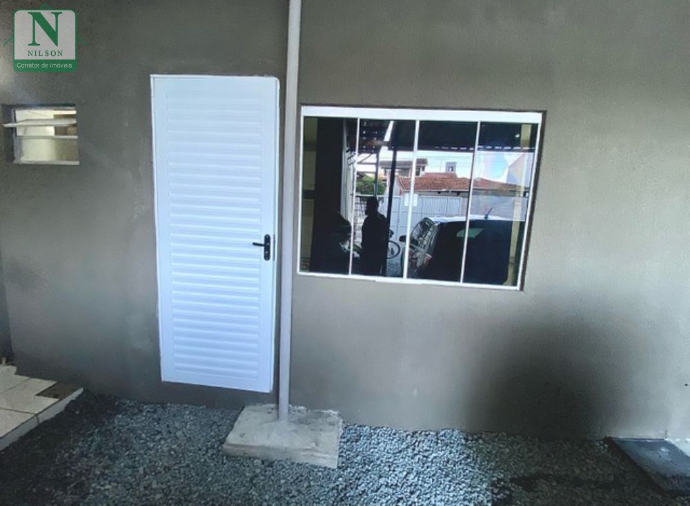 img imóvel