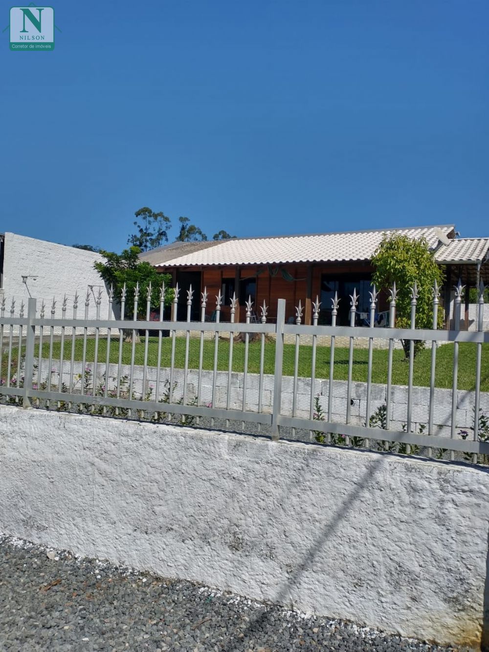 img imóvel