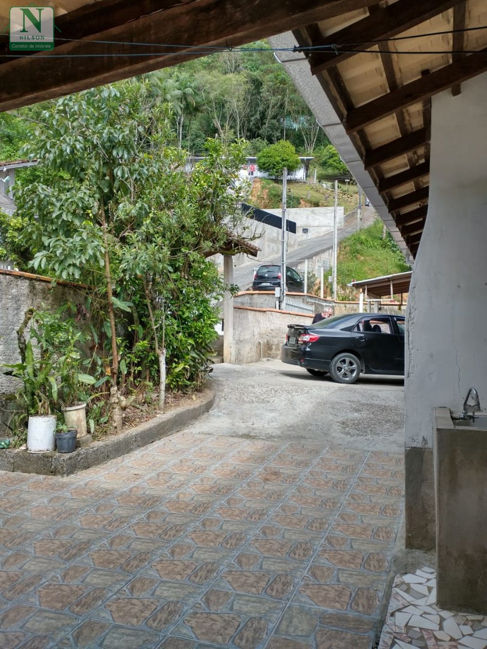 img imóvel