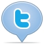 Twitter