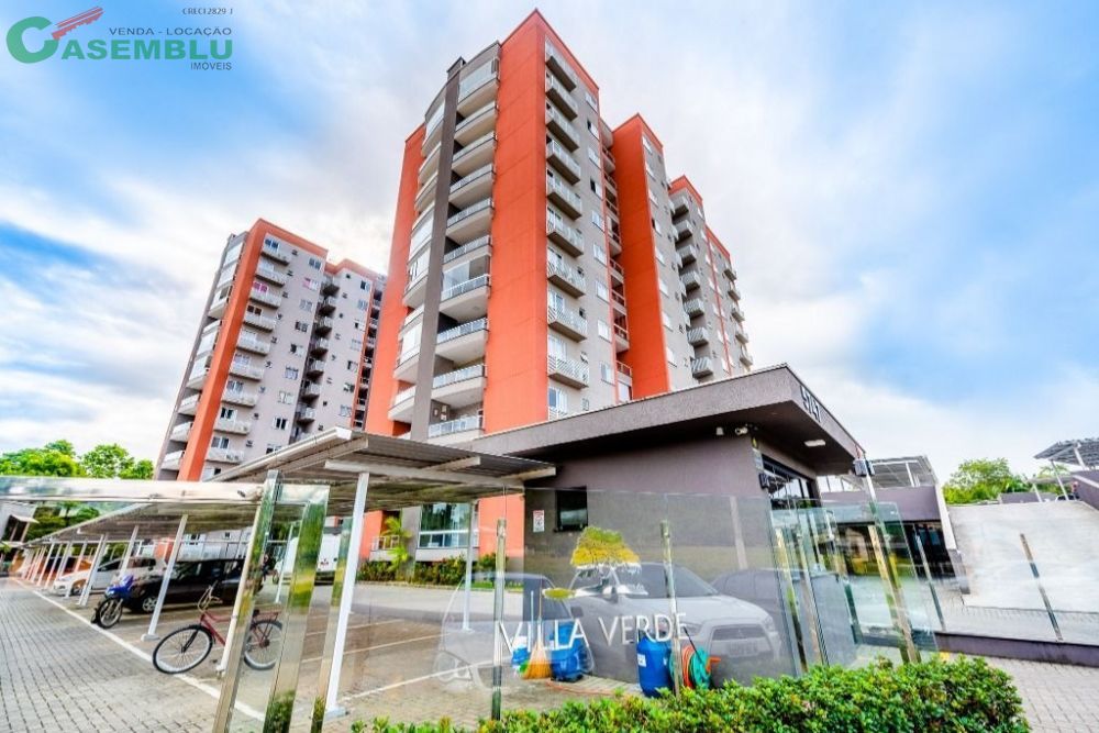 VENDE!! 

Excelente apartame