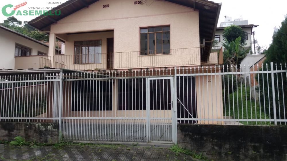 Vila nova - próximo ao mercado