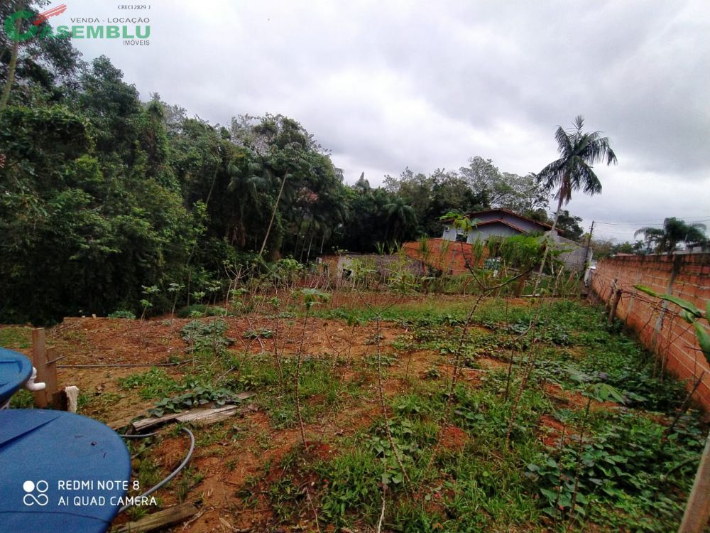 VENDE! 

2 LOTES JUNTOS, TOT