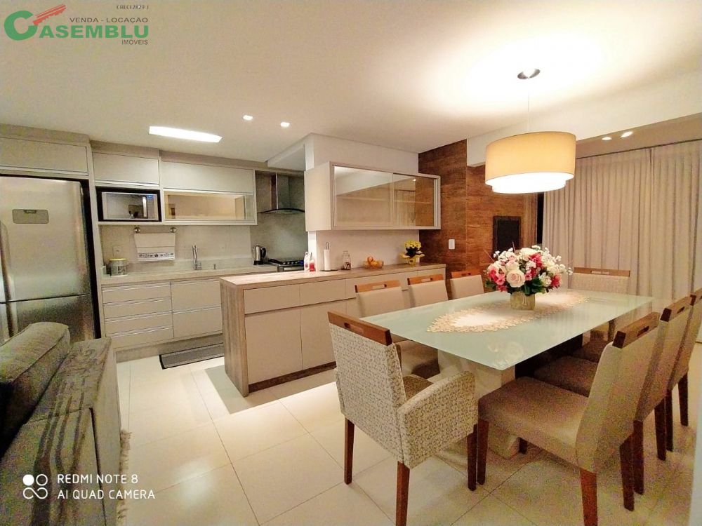 Magnifico Apartamento todo mob