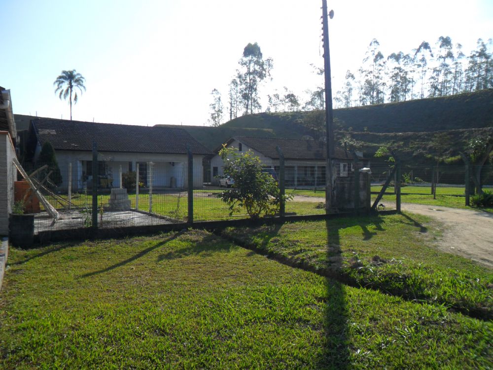 VENDO TERRENO INDUSTRIAL, COME